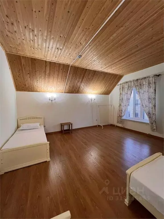 Дом в Дагестан, Махачкала Караман-3 мкр,  (15 м) - Фото 1
