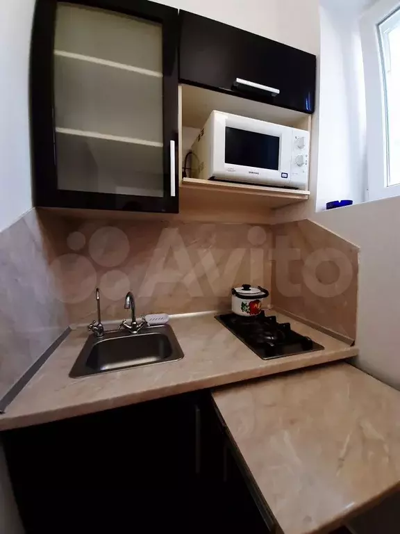 Дом 50 м на участке 1 сот. - Фото 0