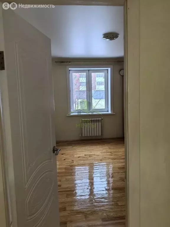 1-комнатная квартира: Улан-Удэ, 115-й микрорайон, 3 (41.6 м) - Фото 2