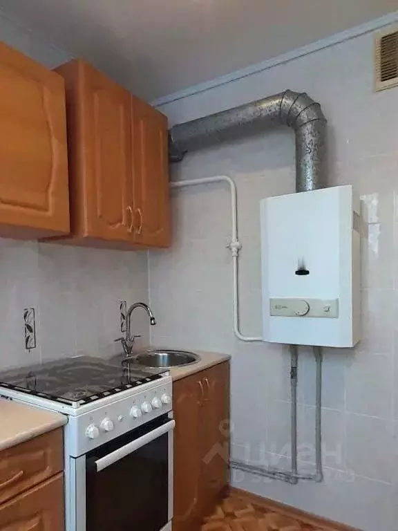 3-к кв. Ивановская область, Кохма ул. Машиностроительная, 18 (62.0 м) - Фото 2