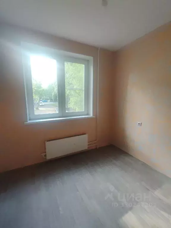 Студия Московская область, Химки ул. Строителей, 7 (15.0 м) - Фото 1