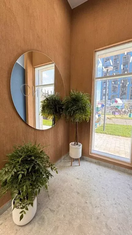 1-к кв. Ростовская область, Ростов-на-Дону ул. Владимира Жоги, 8с1 ... - Фото 2