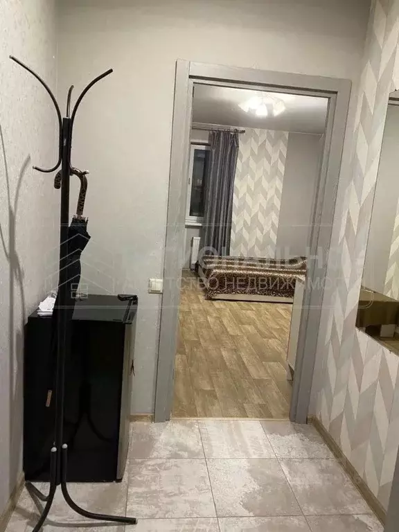 Студия Московская область, Мытищи городской округ, д. Пирогово ул. ... - Фото 2