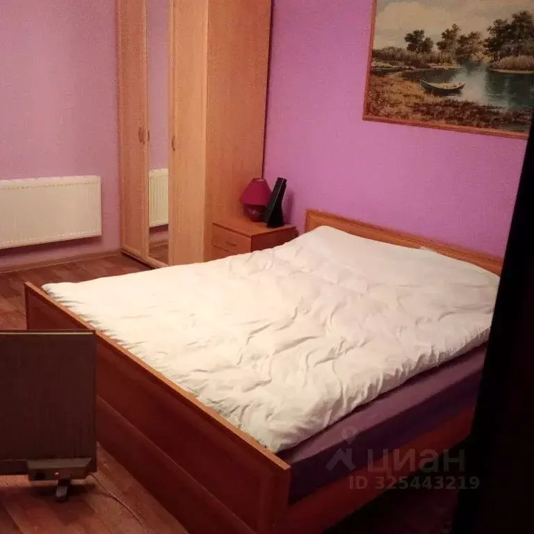 Дом в Ленинградская область, Приозерский район, Ромашкинское с/пос, ... - Фото 2