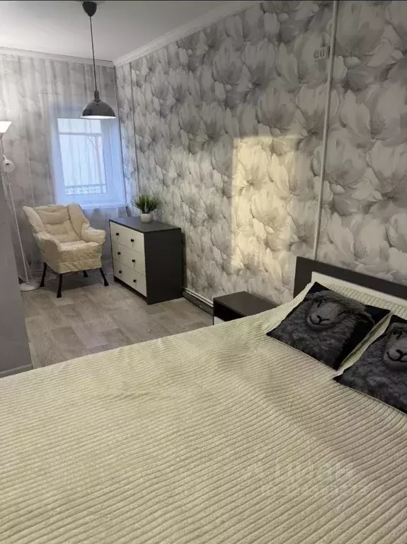 Дом в Саратовская область, Балаково Казанская ул., 154 (50 м) - Фото 2