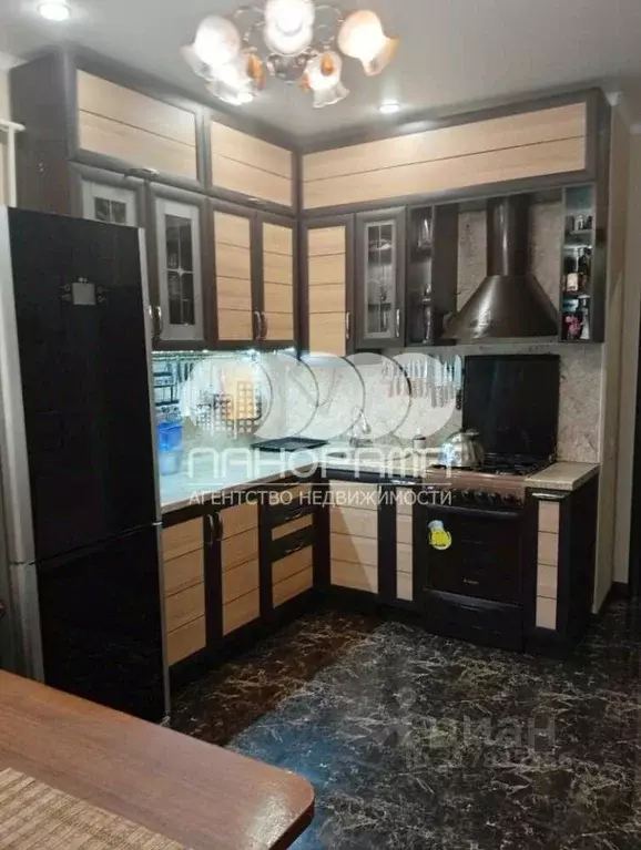 1-к кв. Краснодарский край, Анапа Владимирская ул. (48.0 м) - Фото 0