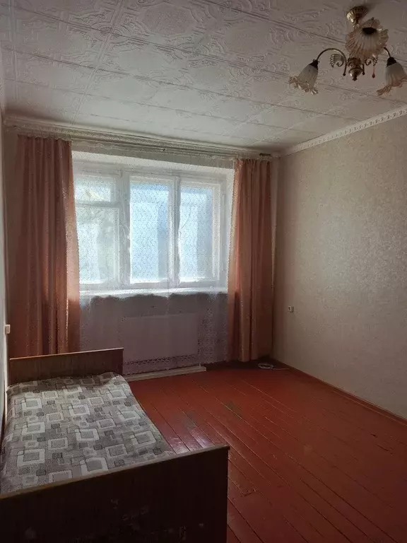 Продаётся 1-к квартира, 30 м - Фото 0