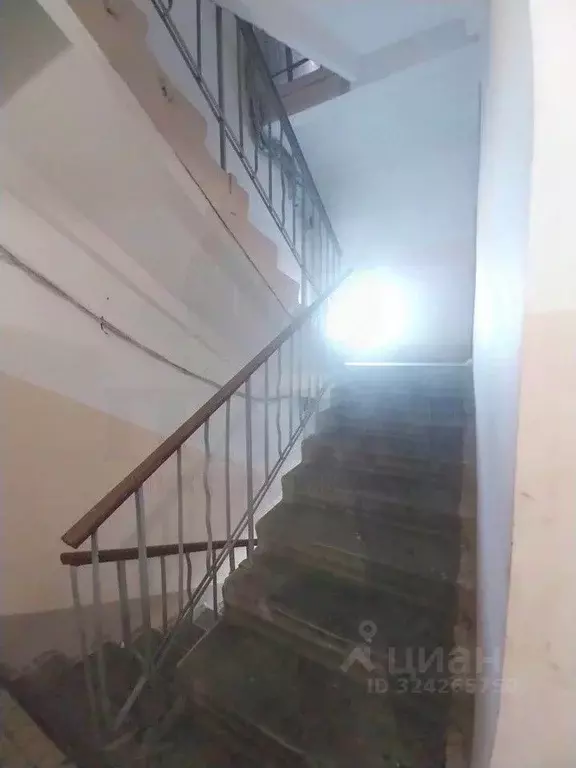 3-к кв. Свердловская область, Екатеринбург ул. Народной Воли, 103 ... - Фото 1