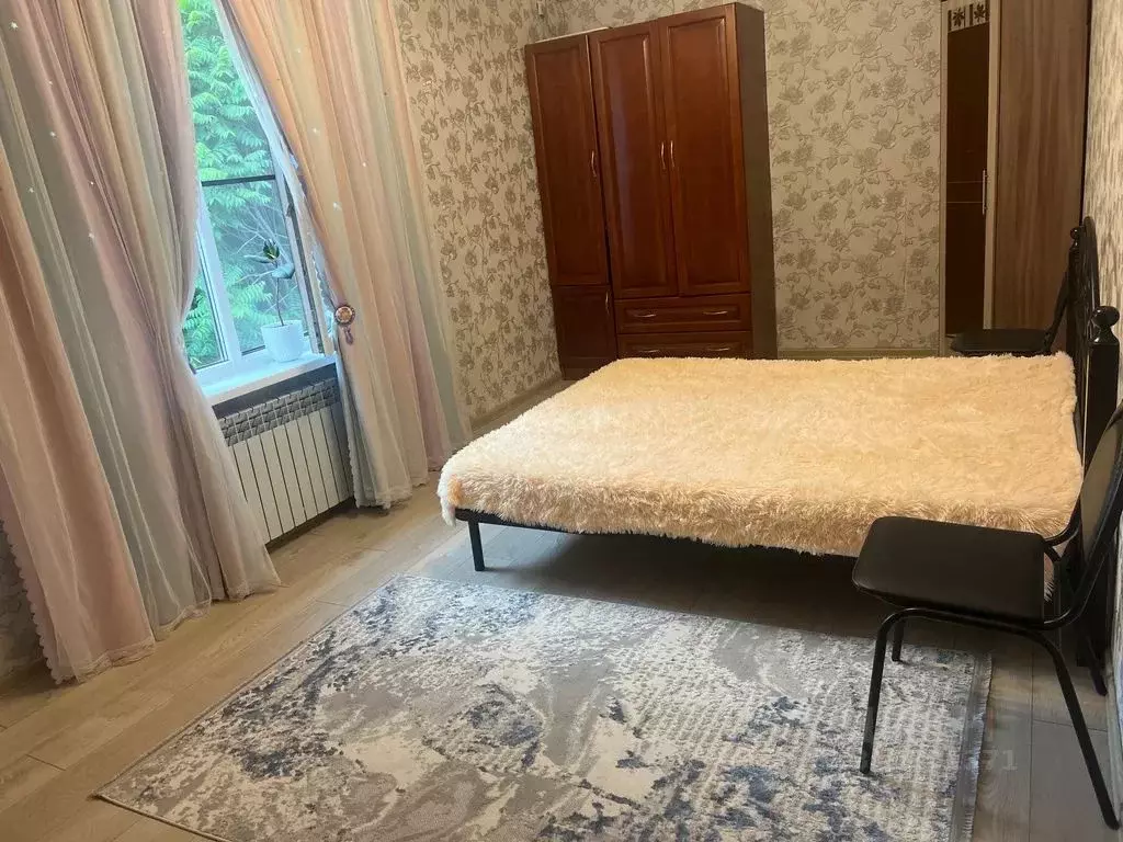 Дом в Краснодарский край, Геленджик ул. Адмирала Холостякова, 22 (120 ... - Фото 1