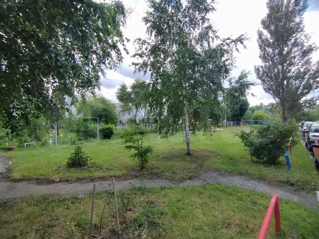 3-к. квартира, 62,9 м, 5/9 эт. - Фото 0