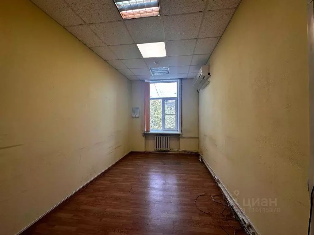 Офис в Москва Барклая ул., 13С2 (38 м) - Фото 2