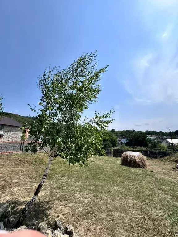 Участок в Ставропольский край, Кисловодск Березка СТ,  (15.2 сот.) - Фото 2