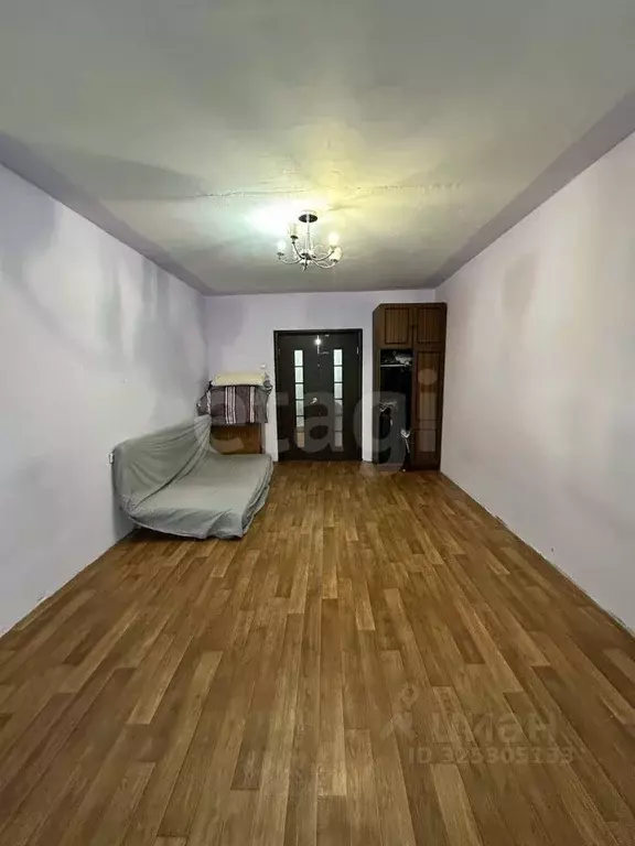 2-к кв. Московская область, Котельники ул. Кузьминская, 7 (63.7 м) - Фото 2