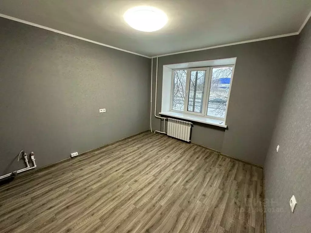 Квартира, студия, 18 м - Фото 0