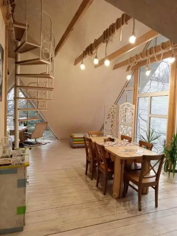 Комната Чувашия, Новочебоксарск Набережная ул., 40 (25.0 м) - Фото 2