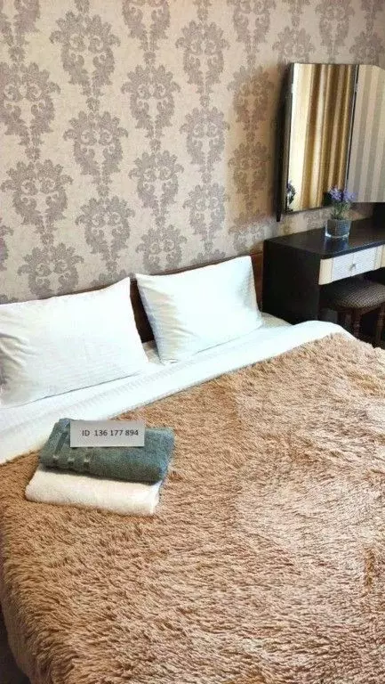 2-к кв. Московская область, Солнечногорск ул. Юности, 2 (57.0 м) - Фото 1