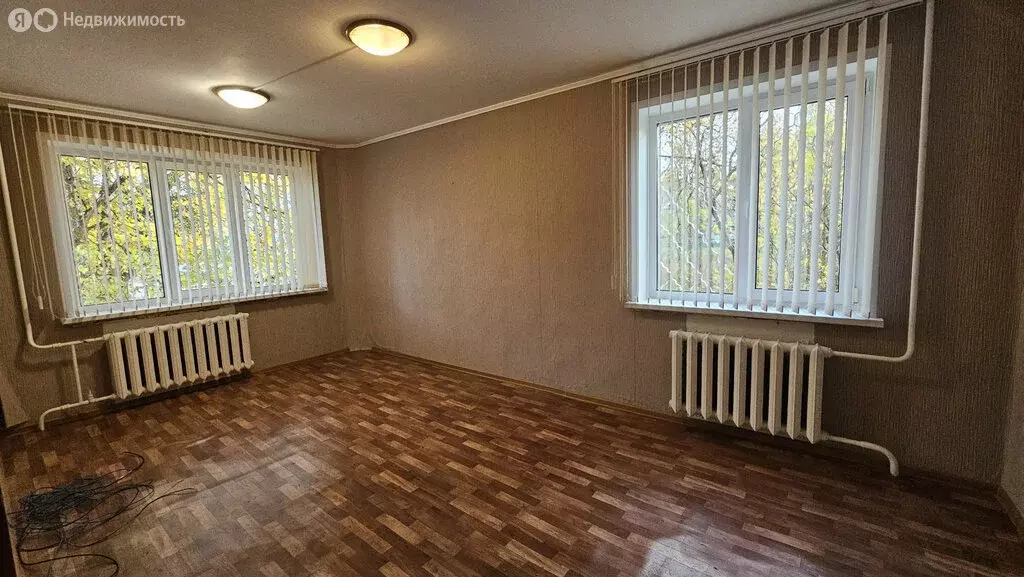 3-комнатная квартира: Тверь, улица Строителей, 12 (60 м) - Фото 1