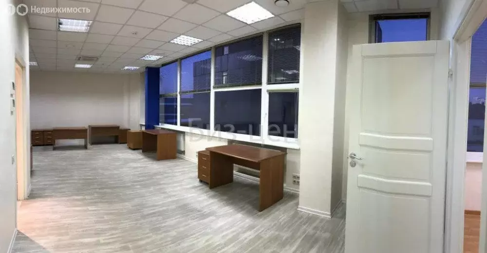 Офис (292.3 м) - Фото 2