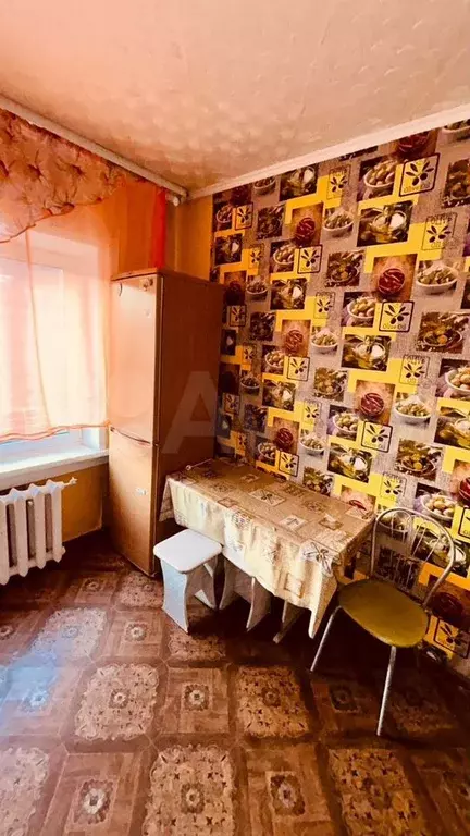 2-к. квартира, 48 м, 3/5 эт. - Фото 1