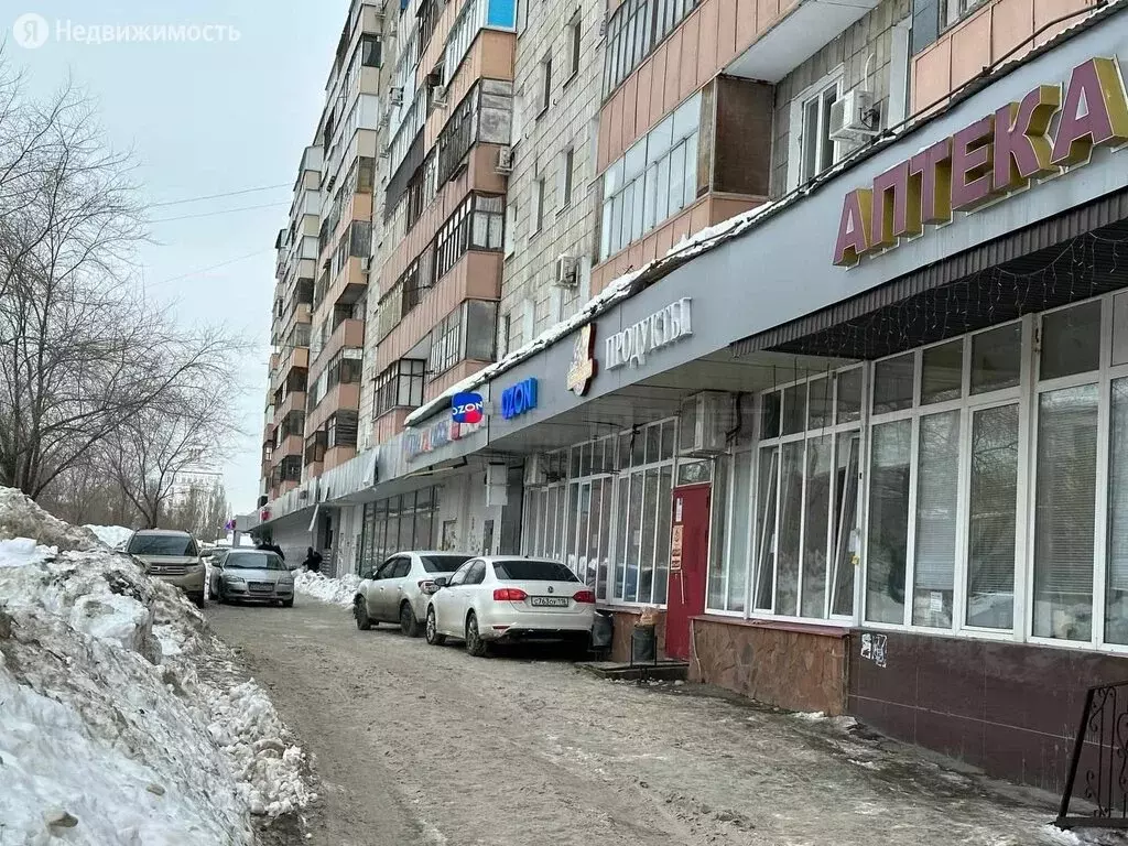 Офис (139 м) - Фото 0