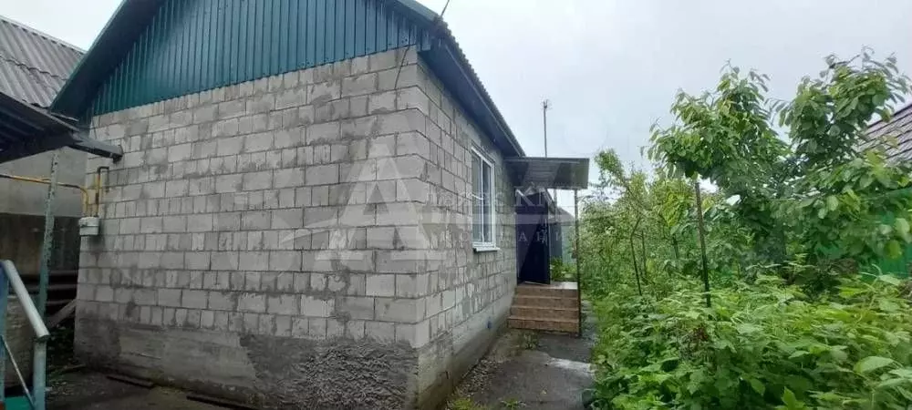 Дом 120 м на участке 3,8 сот. - Фото 0
