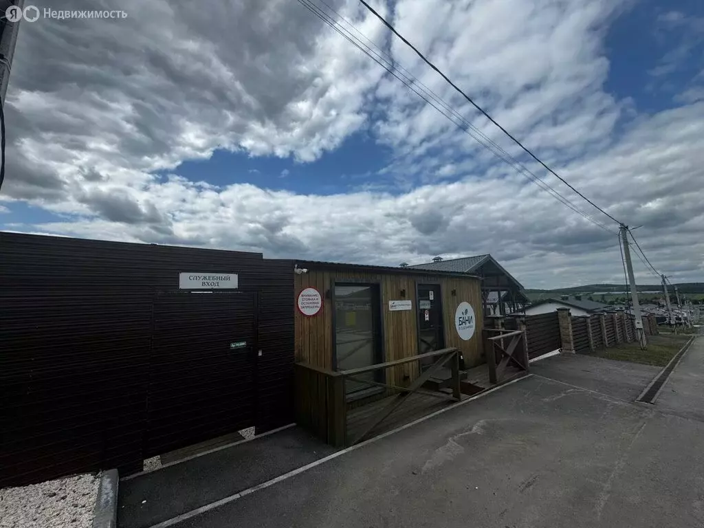 Торговая площадь (150 м) - Фото 2