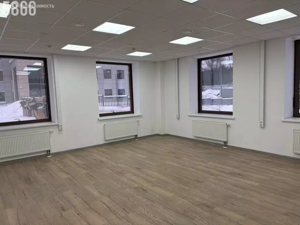 Помещение свободного назначения (224 м) - Фото 2