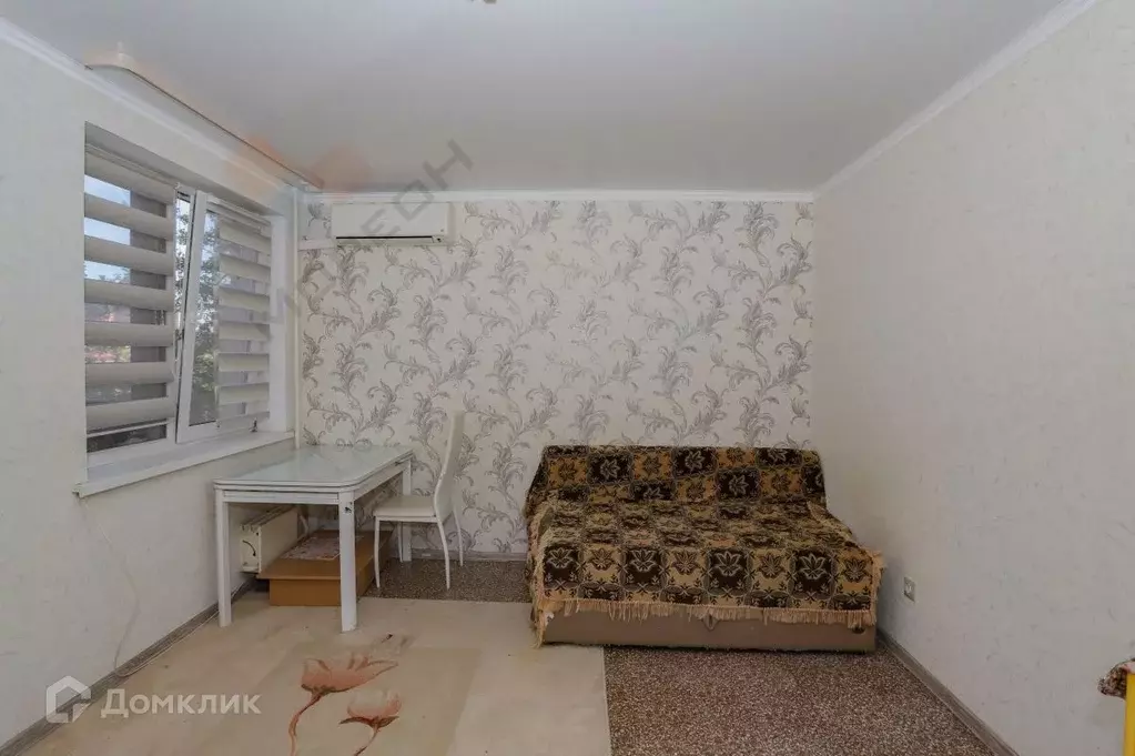 Продаётся 3-к квартира, 65.7 м - Фото 1