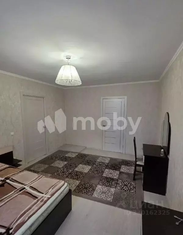 2-к кв. Калининградская область, Калининград Белгородская ул., 30 ... - Фото 2