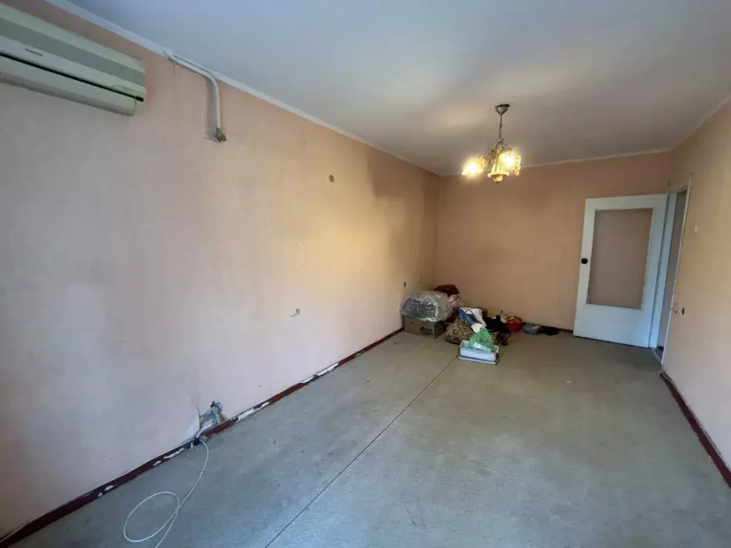 Продаётся 2-к квартира, 47 м - Фото 1