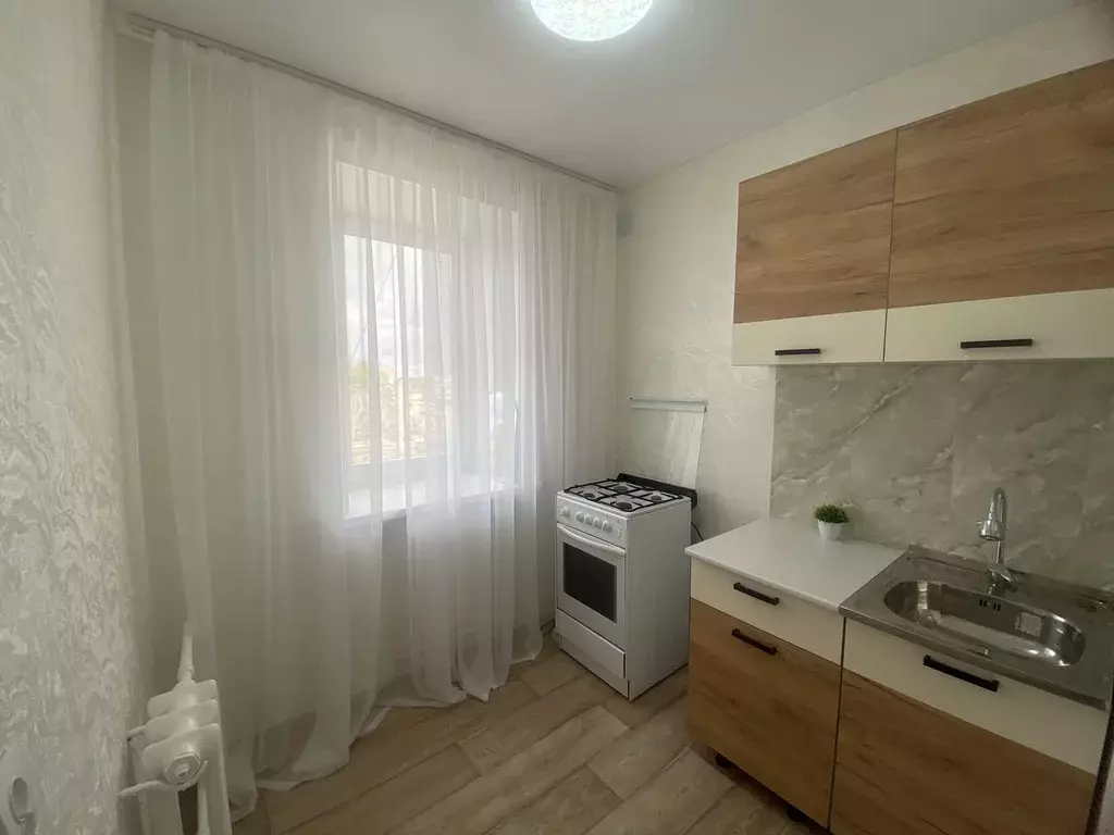 Продаётся 1-к квартира, 20 м - Фото 0