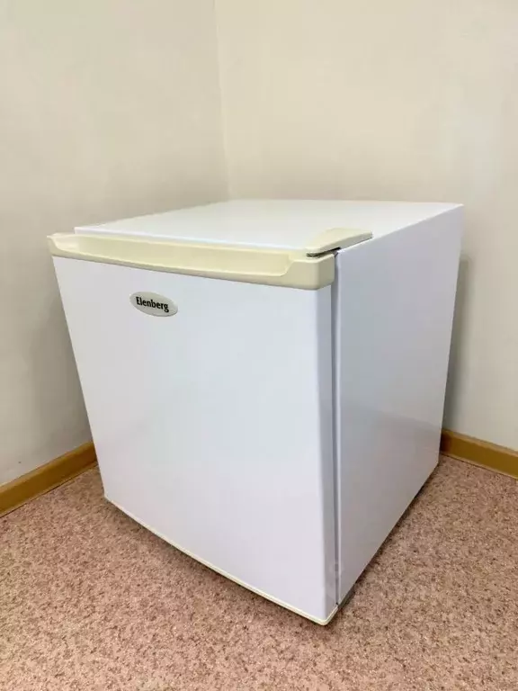 Комната Самарская область, Самара ул. Водников, 1/6 (25.0 м) - Фото 2