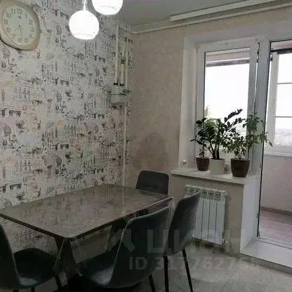 1-к кв. Ставропольский край, Ставрополь ул. Добролюбова, 26 (40.0 м) - Фото 0