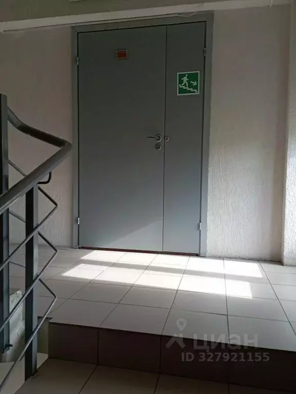 Помещение свободного назначения в Московская область, Павловский Посад ... - Фото 1