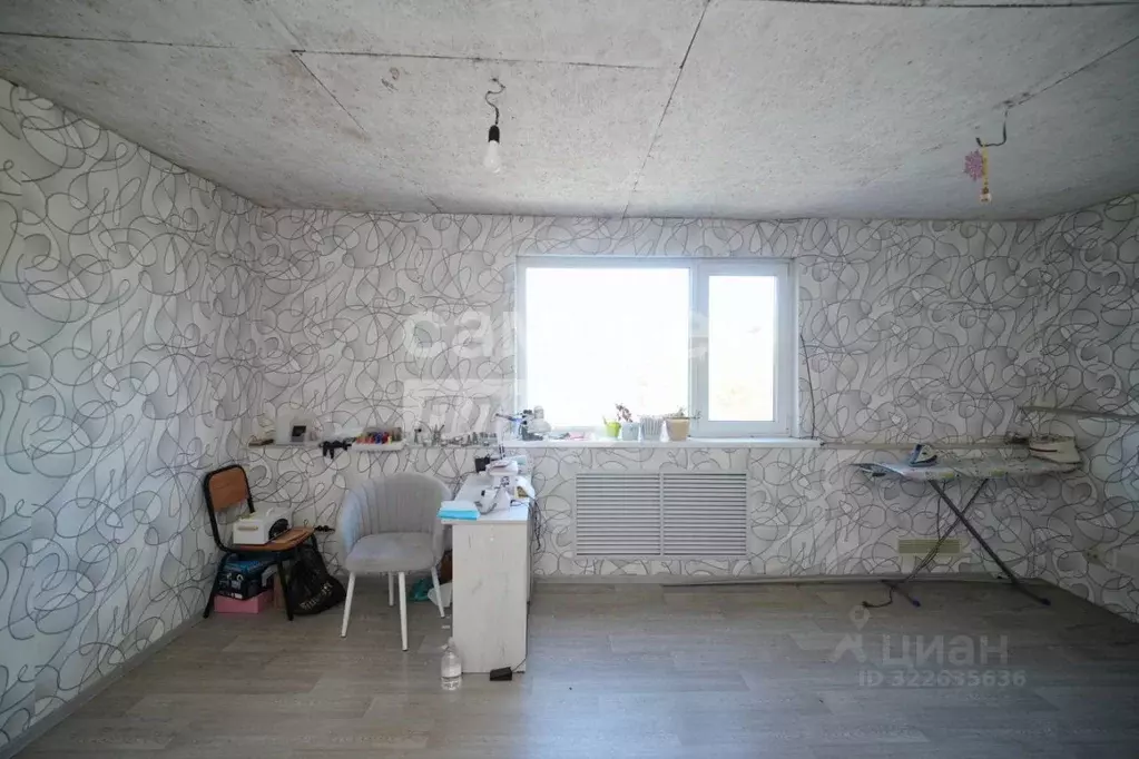 Дом в Омская область, Омск ул. 6-я Станционная (195 м) - Фото 0