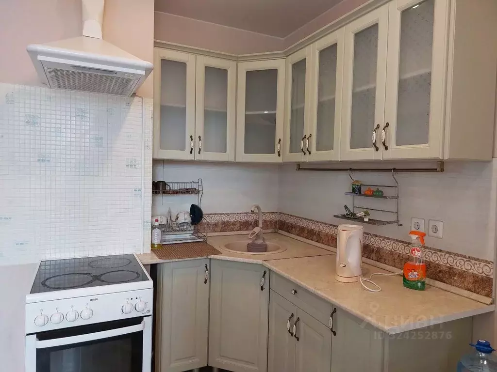 Студия Ленинградская область, Приозерский район, пос. Сосново пер. ... - Фото 2