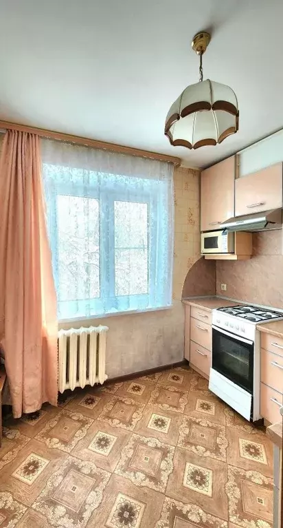 1-к кв. Нижегородская область, Нижний Новгород д. Новоликеево, ул. ... - Фото 1