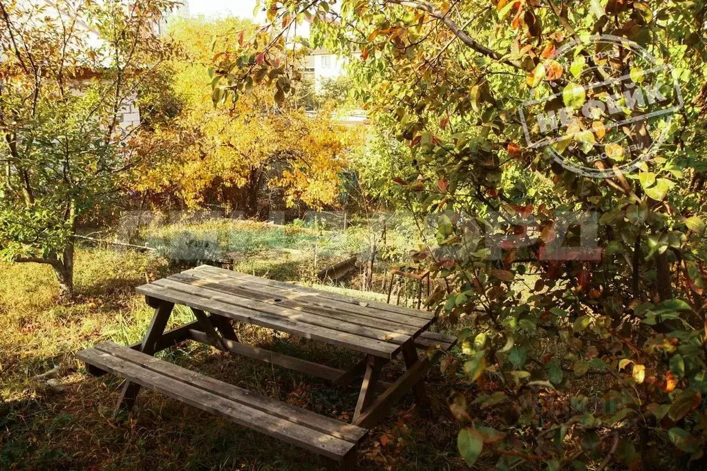 Участок в Ростовская область, Ростов-на-Дону 2-я Заводская ул. (7.8 ... - Фото 1