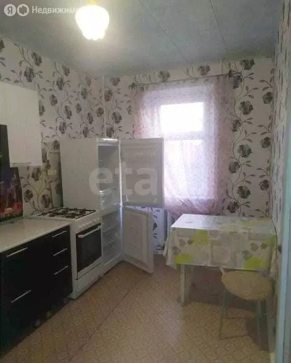 2-комнатная квартира: Стерлитамак, улица Артёма, 143 (50.5 м) - Фото 1