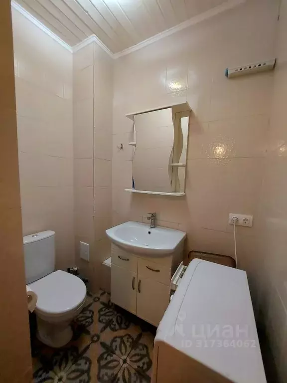 2-к кв. Москва 2-я Владимирская ул., 16К1 (50.0 м) - Фото 0