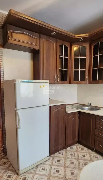 2-к кв. Еврейская автономная область, Смидовичский район, пос. ... - Фото 2