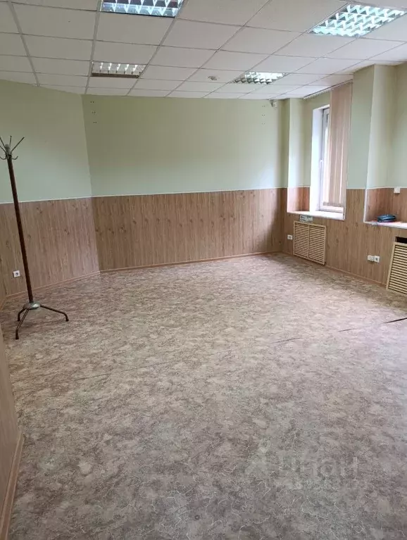 Помещение свободного назначения в Иркутская область, Иркутск ул. ... - Фото 2