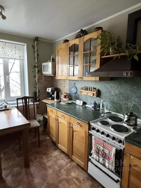 2-к кв. Карелия, Петрозаводск Балтийская ул., 71 (49.6 м) - Фото 0