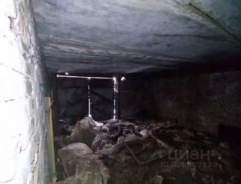 Гараж в Башкортостан, Уфа  (38 м) - Фото 2