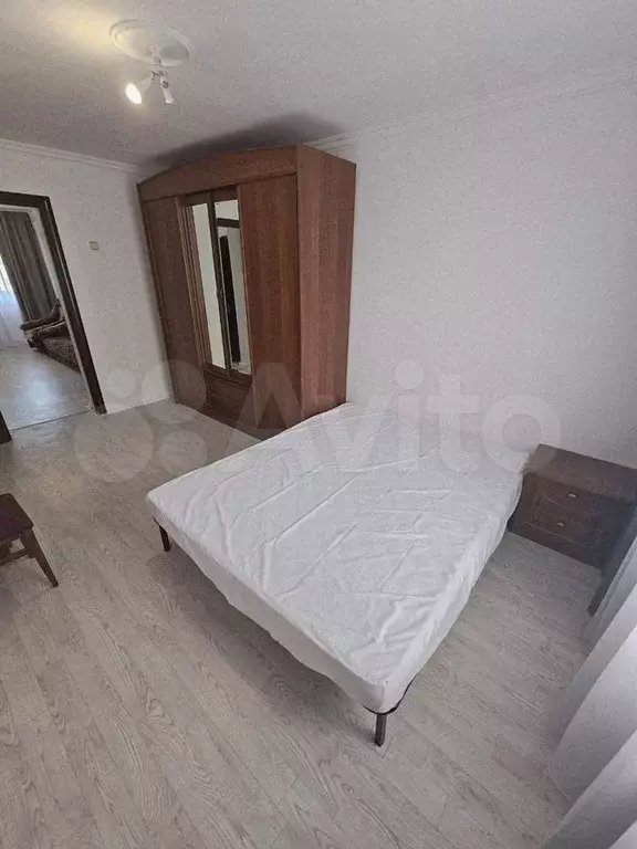 2-к. квартира, 45 м, 5/5 эт. - Фото 1