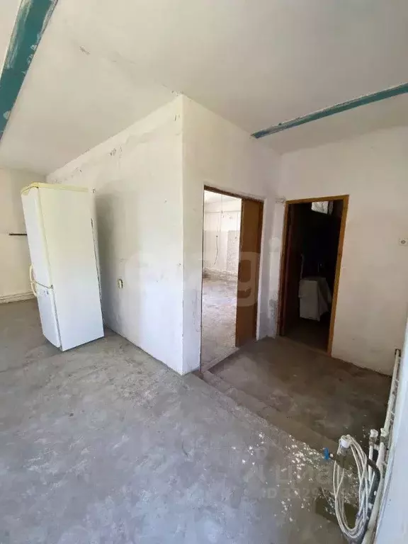 Дом в Ставропольский край, Изобильненский муниципальный округ, с. ... - Фото 1