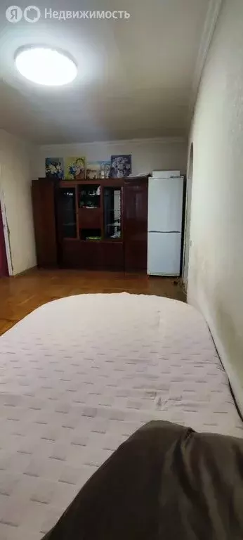 2-комнатная квартира: Ставрополь, улица Ленина, 328/3 (45.5 м) - Фото 2