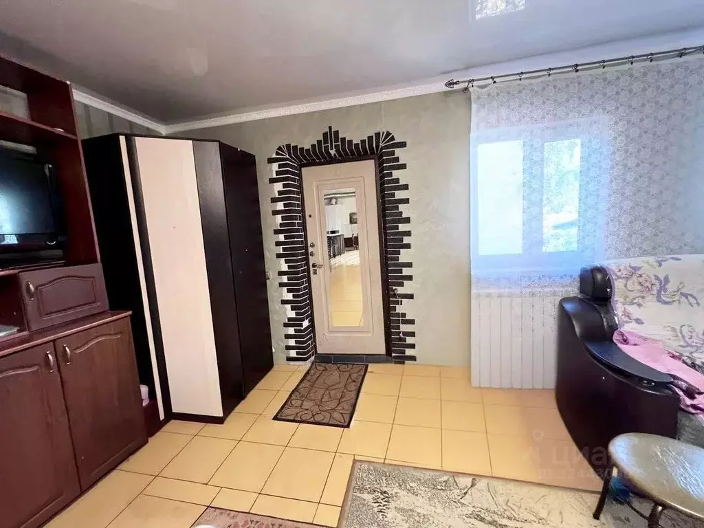 Дом в Белгородская область, Яковлевский муниципальный округ, с. ... - Фото 2