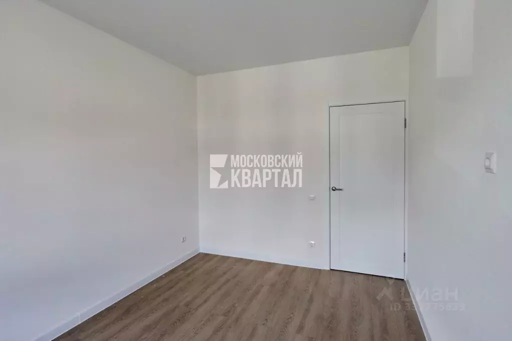 3-к кв. Москва Сосенское поселение, просп. Куприна, 30к2 (76.0 м) - Фото 2
