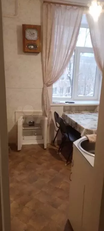 4-к. квартира, 90м, 2/4эт. - Фото 0